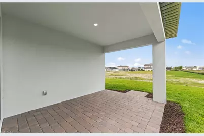 270 Silent Lake Dr, Lehigh Acres, FL 33936 - Photo 18