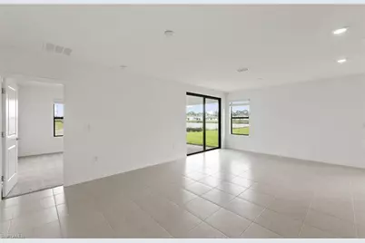 270 Silent Lake Dr, Lehigh Acres, FL 33936 - Photo 10