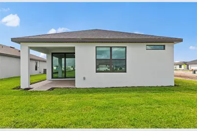 270 Silent Lake Dr, Lehigh Acres, FL 33936 - Photo 20