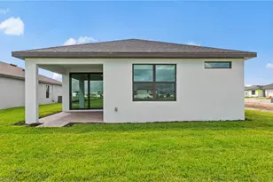 270 Silent Lk Dr, Lehigh Acres, FL 33936 - Photo 20