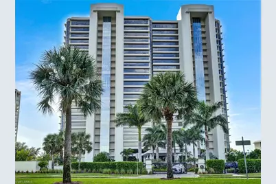 6825 Grenadier Blvd #102, Naples, FL 34108 - Photo 28