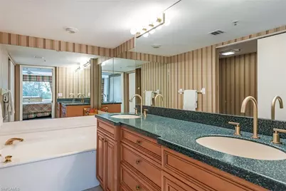 6825 Grenadier Blvd #102, Naples, FL 34108 - Photo 8