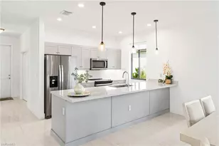 4951 Brigata Wy, Ave Maria, FL 34142 - Photo 2