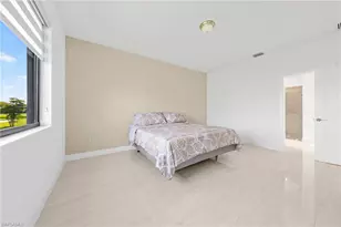 4951 Brigata Wy, Ave Maria, FL 34142 - Photo 16