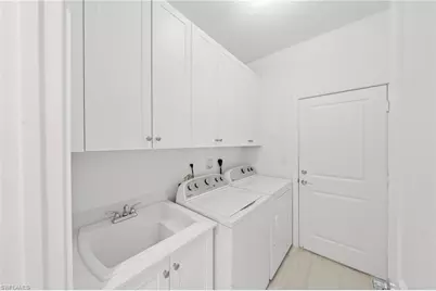 4951 Brigata Way, Ave Maria, FL 34142 - Photo 30