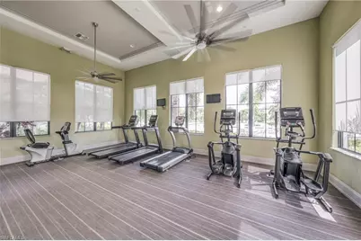 4951 Brigata Way, Ave Maria, FL 34142 - Photo 44