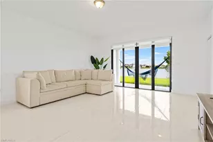 4951 Brigata Wy, Ave Maria, FL 34142 - Photo 12