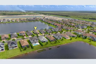 4951 Brigata Way, Ave Maria, FL 34142 - Photo 34