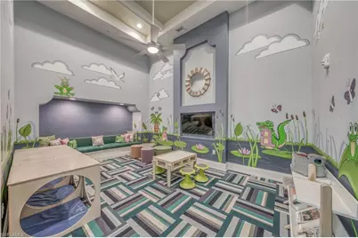 4951 Brigata Way, Ave Maria, FL 34142 - Photo 42