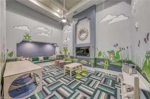 4951 Brigata Wy, Ave Maria, FL 34142 - Photo 42