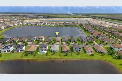 4951 Brigata Way, Ave Maria, FL 34142 - Photo 36