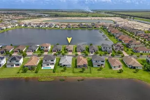 4951 Brigata Wy, Ave Maria, FL 34142 - Photo 36