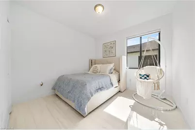 4951 Brigata Way, Ave Maria, FL 34142 - Photo 20