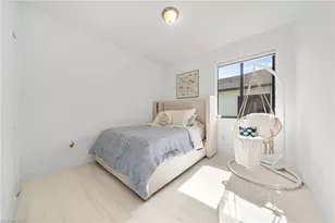 4951 Brigata Wy, Ave Maria, FL 34142 - Photo 20