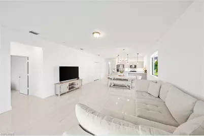 4951 Brigata Way, Ave Maria, FL 34142 - Photo 10