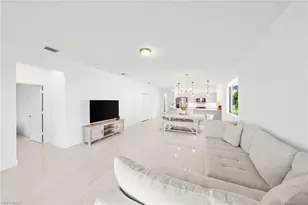 4951 Brigata Wy, Ave Maria, FL 34142 - Photo 10