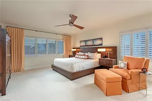 3401 Gulf Shore Blvd N, Naples, FL 34103 - Photo 10