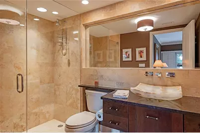 3401 Gulf Shore Blvd N #203, Naples, FL 34103 - Photo 16