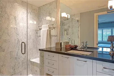 3401 Gulf Shore Blvd N #203, Naples, FL 34103 - Photo 14