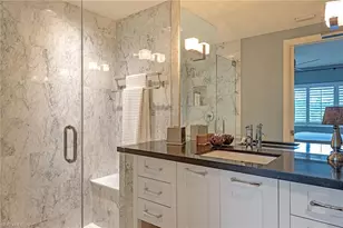 3401 Gulf Shore Blvd N, Naples, FL 34103 - Photo 14