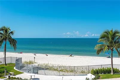 3401 Gulf Shore Blvd N #203, Naples, FL 34103 - Photo 1
