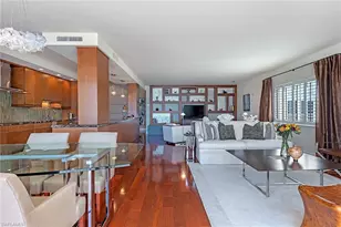 3401 Gulf Shore Blvd N, Naples, FL 34103 - Photo 4