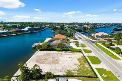 450 N Barfield Dr, Marco Island, FL 34145 - Photo 10