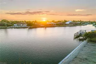 450 N Barfield Dr, Marco Island, FL 34145 - Photo 1