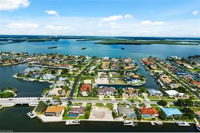 450 N Barfield Dr, Marco Island, FL 34145 - Photo 16