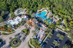 9063 Capistrano St N, Naples, FL 34113 - Photo 42