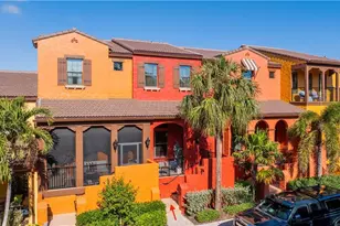 9063 Capistrano St N, Naples, FL 34113 - Photo 2