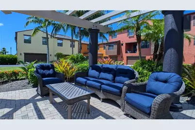 9063 Capistrano St N #4408, Naples, FL 34113 - Photo 36