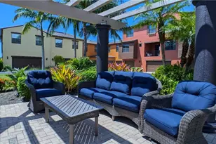 9063 Capistrano St N, Naples, FL 34113 - Photo 36