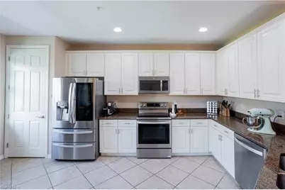 9063 Capistrano St N #4408, Naples, FL 34113 - Photo 6