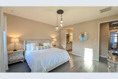 9063 Capistrano St N #4408, Naples, FL 34113 - Photo 22