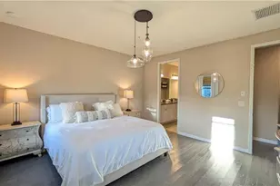 9063 Capistrano St N, Naples, FL 34113 - Photo 22