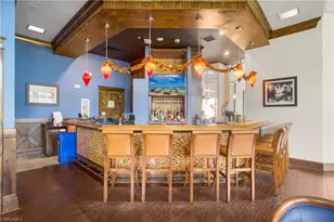 9063 Capistrano St N, Naples, FL 34113 - Photo 44