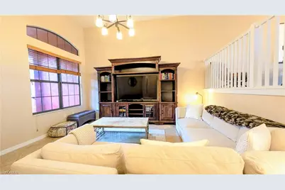 9063 Capistrano St N #4408, Naples, FL 34113 - Photo 12