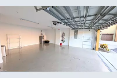 9063 Capistrano St N #4408, Naples, FL 34113 - Photo 30
