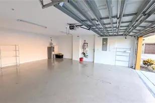 9063 Capistrano St N, Naples, FL 34113 - Photo 30