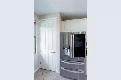 9063 Capistrano St N #4408, Naples, FL 34113 - Photo 18