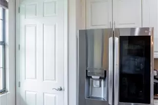 9063 Capistrano St N, Naples, FL 34113 - Photo 18