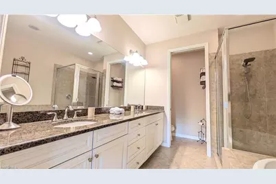 9063 Capistrano St N #4408, Naples, FL 34113 - Photo 8