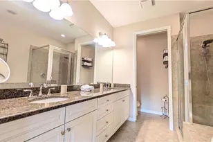 9063 Capistrano St N, Naples, FL 34113 - Photo 8