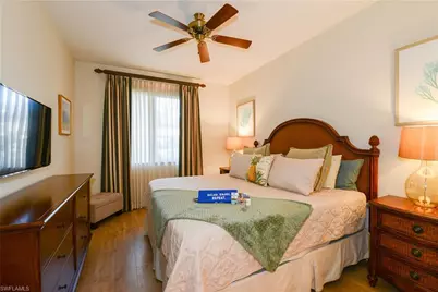 975 Sandpiper St #A104, Naples, FL 34102 - Photo 10