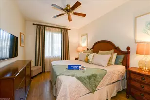 975 Sandpiper St, Naples, FL 34102 - Photo 10