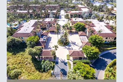 975 Sandpiper St #A104, Naples, FL 34102 - Photo 1