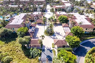 975 Sandpiper St, Naples, FL 34102 - Photo 1