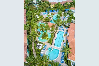 975 Sandpiper St #A104, Naples, FL 34102 - Photo 14