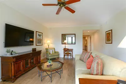 975 Sandpiper St #A104, Naples, FL 34102 - Photo 8